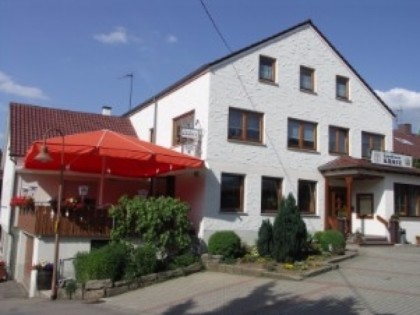 Foto: Krone