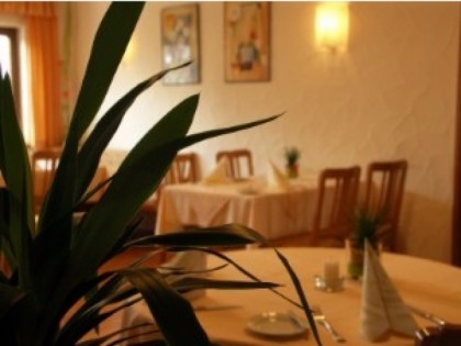 Foto: Krone